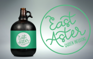 Fund Me, KC: East Aster Brewing hopes to heal Kansas City from the soil up