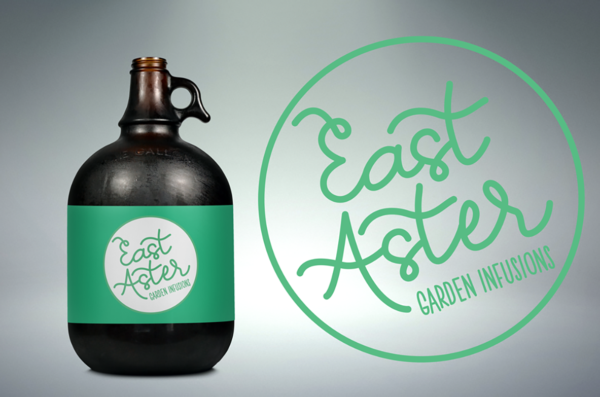 Fund Me, KC: East Aster Brewing hopes to heal Kansas City from the soil up