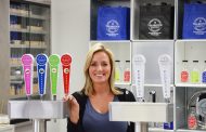 Brewers ferment market opportunity, health benefits with kombucha startups