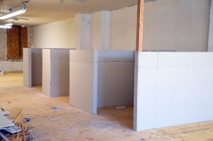 Made in KC Creative Studios