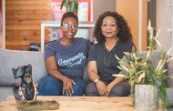 Mother-daughter businesses connected by sustainability, faith, yearning for community