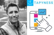 Surveys, rewards dying: Tapyness scores customer feedback with one-tap, 3-second experience