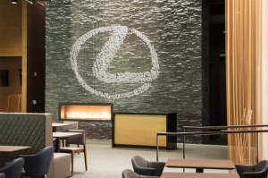 Photo courtesy of Dimensional Innovations