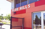 Blue Hills incubator merging with mission-based urban core developer
