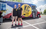 Fund Me, KC: Family drives KC Pinoy food truck toward brick and mortar