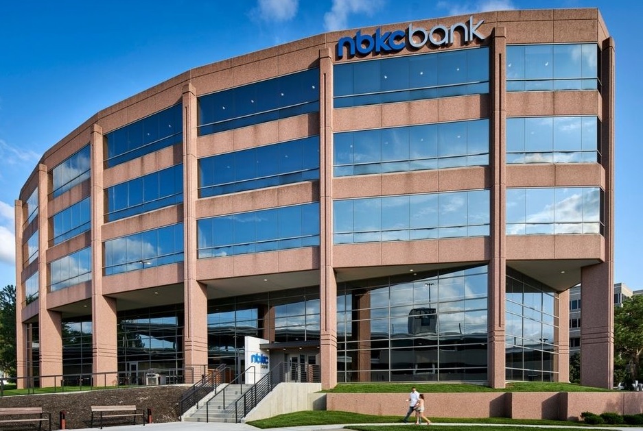 nbkc bank launching FinTech accelerator with at least $50K for each startup