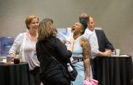 Photos: Kauffman’s ESHIP Summit sees strength in numbers, diversity