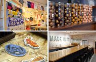 Peek inside: Made in KC Marketplace offers a glimpse of its new Plaza store (Photos)