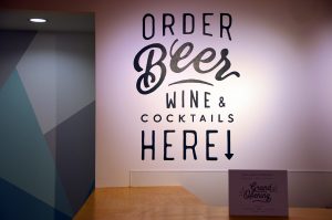 Made in KC Marketplace