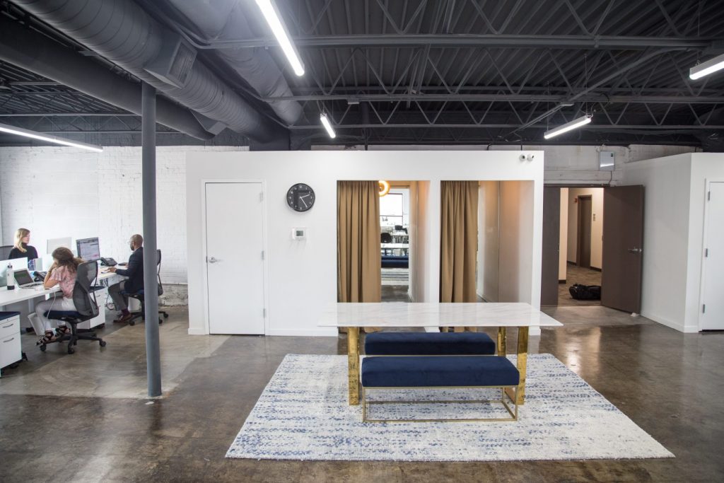 Rightfully Sewn (11 of 17)