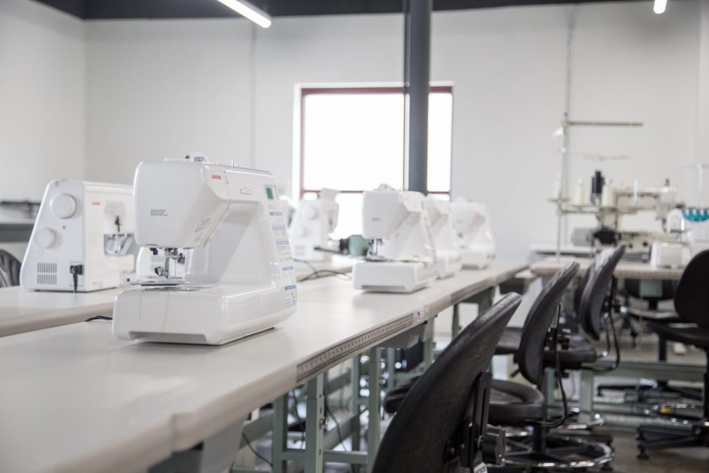 Rightfully Sewn (8 of 17)