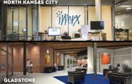 iWerx Gladstone to expand Northland coworking, incubator options in former racquetball club