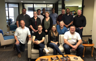 GXPI-led $3.25M deal pushes Kansas City IoT firm Pepper over $15M investment mark