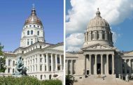 Kansas-vs-Missouri investment record tied to state support for innovation, experts say