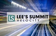 Velocity Lee’s Summit gets first big boost from city with $145K innovation investment