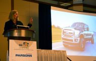 Self-driving cars deliver unexpected challenges, says Burns & McDonnell strategist