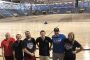 LaunchKC finalists revealed: Kansas City newsmakers and startup stars in the making