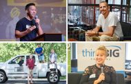 LaunchKC finalists revealed: Kansas City newsmakers and startup stars in the making