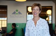 Expanded Techstars role means more eyes on KC, Lesa Mitchell says; accelerator returns in June