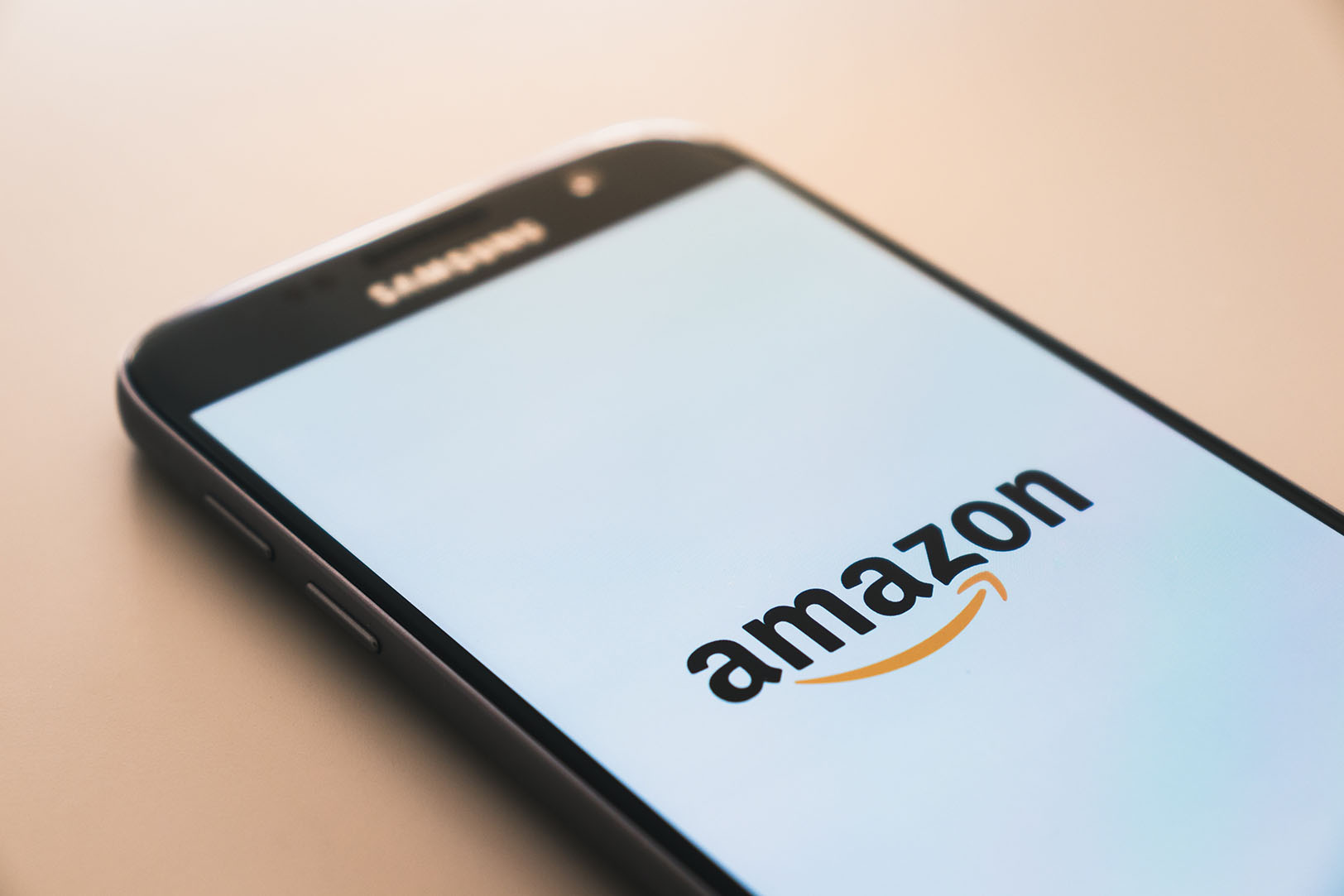 KC-based Sellozo opens upgraded analytics platform to Amazon sellers