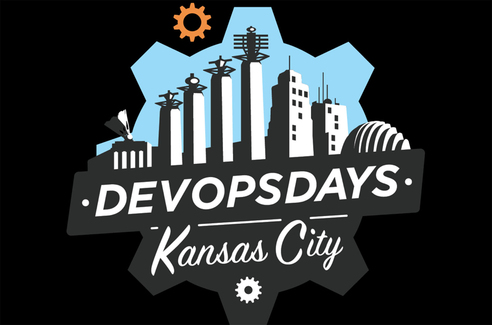DevOpsDays brings two-day grassroots tech conference back to Kansas City
