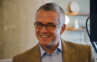 H&R Block CEO files retirement plans; company sets ‘smooth transition’ to new chief executive