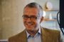 Here’s how Bungii delivered spot No. 981 in its Inc. 5000 fastest-growing companies debut