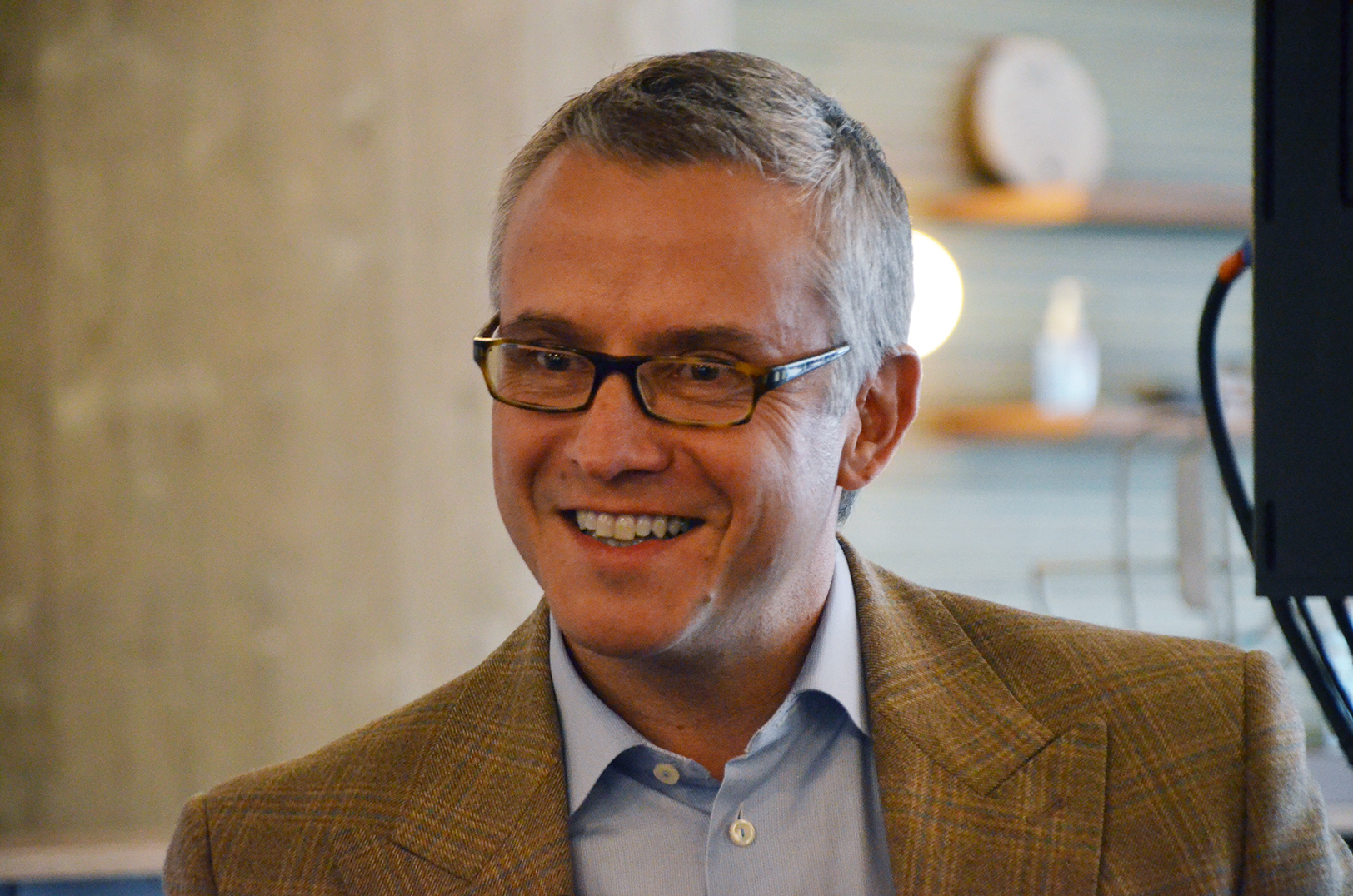 H&R Block CEO files retirement plans; company sets ‘smooth transition’ to new chief executive