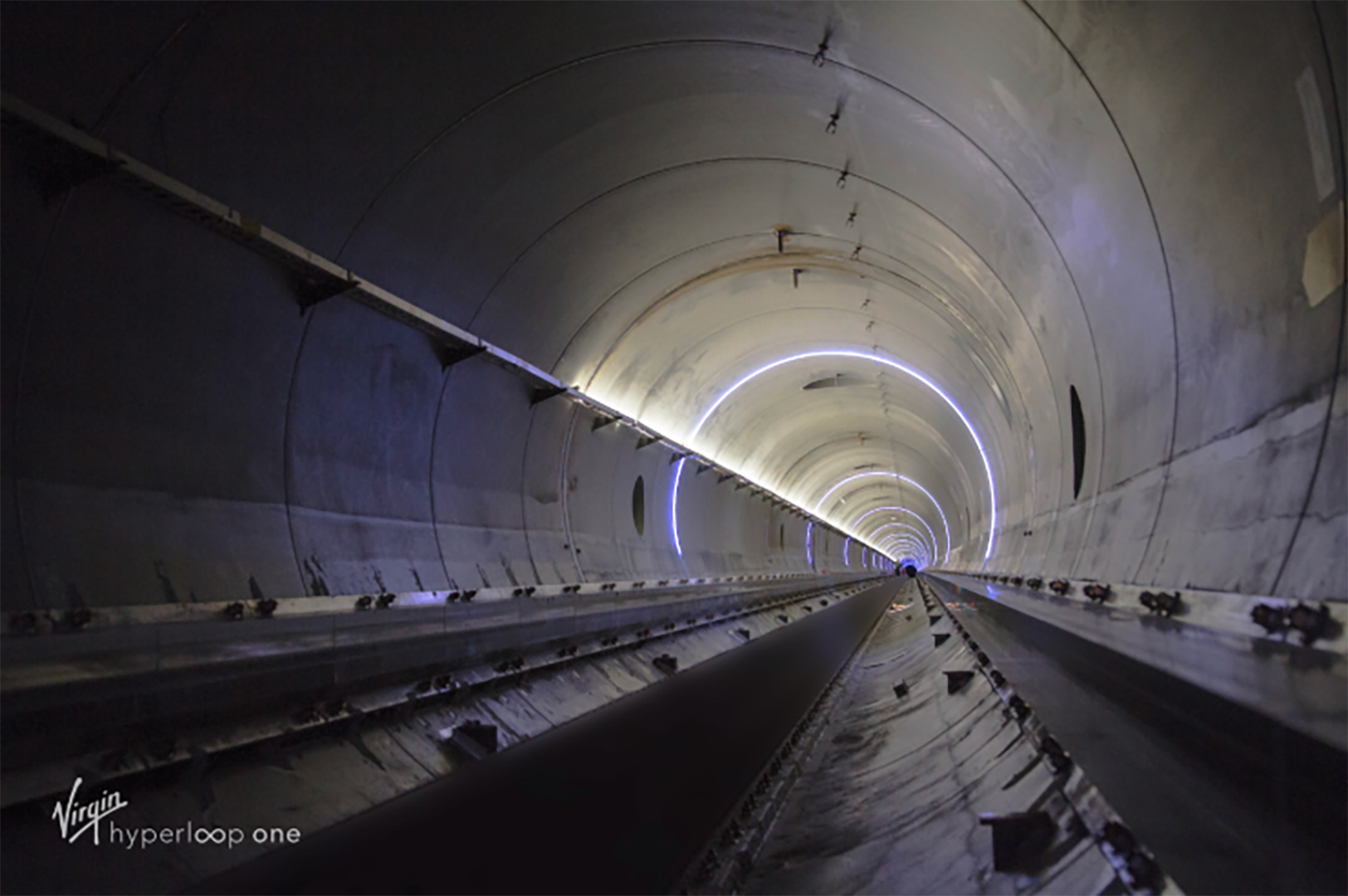 Talent pipeline: Missouri Hyperloop could be a light at the end of the tech jobs tunnel