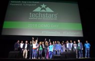 Canadian firm to house in KC, Techstars Demo Day announces other developments for cohort (Photos)