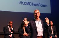 Is KC scaring away disruptive tech? Mayor candidates revive sharing economy debate