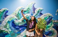Epic Aloha: KC startup opens interactive, photo-ready experience in Hawaii’s biggest hotel