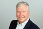 More than a Fountain City vacation: SavR bringing US headquarters to Kansas City