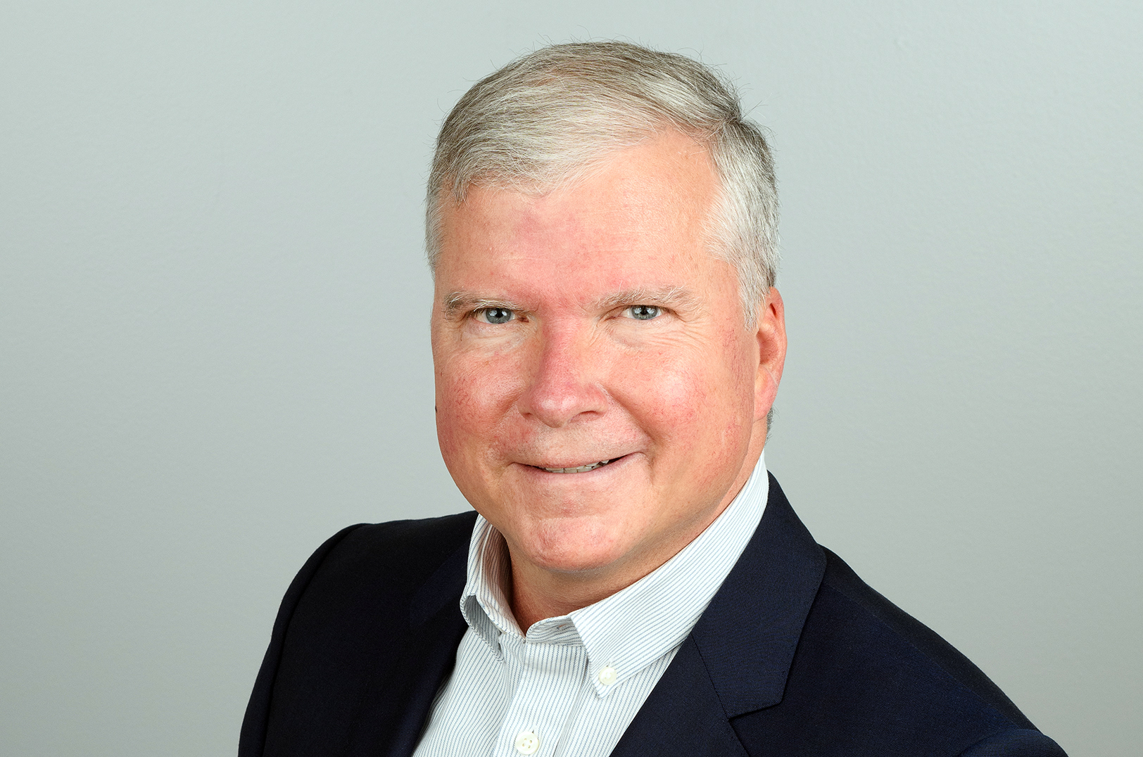 Marshall Dougherty: Just launch already! (Stop polishing the cannonball and love your product)