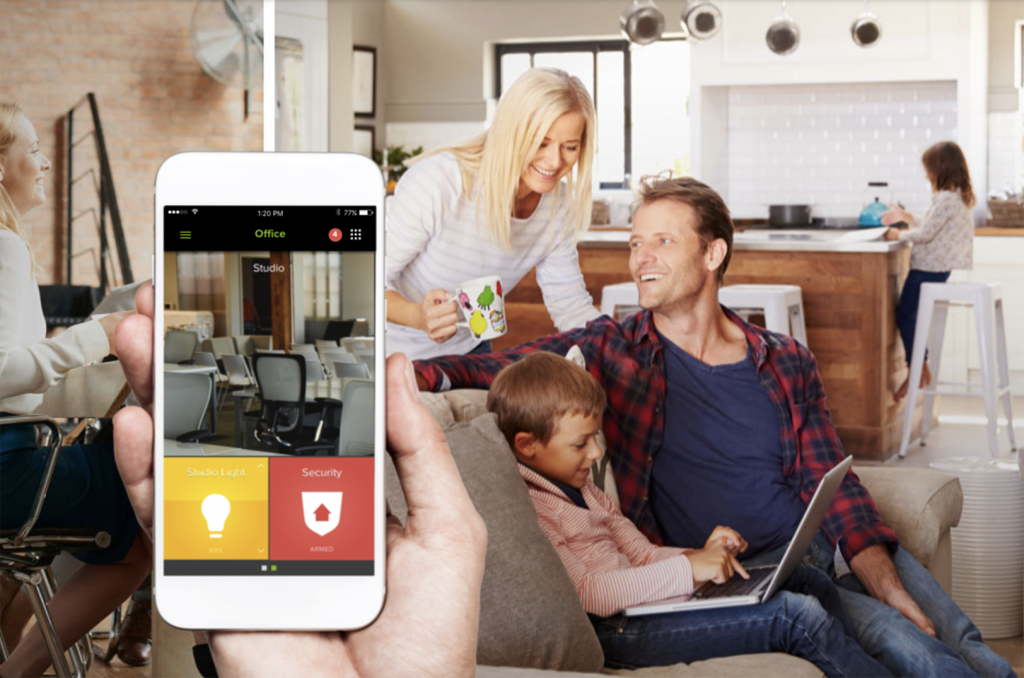 Pepper teams with cyber security expert to combat ‘terrifying’ IoT threats