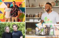 Year-end roundup: Checking in with Startland’s 2018 Startups to Watch