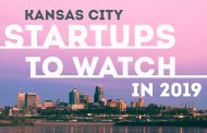 12 Kansas City Startups to Watch in 2019