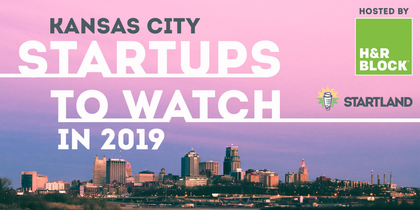 12 Kansas City Startups to Watch in 2019