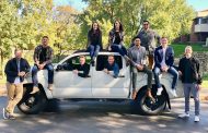 2019 Startups to Watch: Bungii driving toward coast-to-coast on-demand hauling service