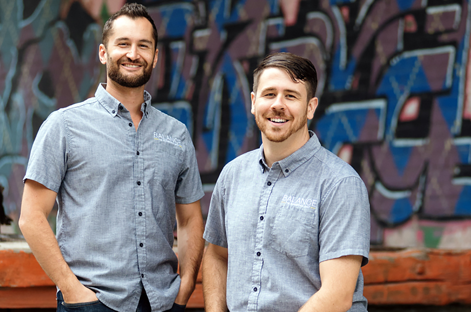 2019 Startups to Watch: Life Equals shakes up wellness space with the Superfood Shot