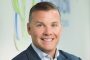 Predicting sick days: Sickweather showers HR with data on illness mapping, trends