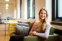 2019 Startups to Watch: Zohr steers deeper into new markets with new spin on tire sales
