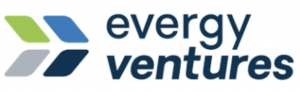 Evergy Ventures