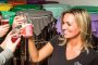 2019 Startups to Watch: Zohr steers deeper into new markets with new spin on tire sales