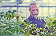 Biopesticide AgTech building toward RNAissance with TechAccel cultivation