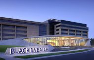 Atonix Digital using predictive analytics to tackle Black & Veatch first, then the world