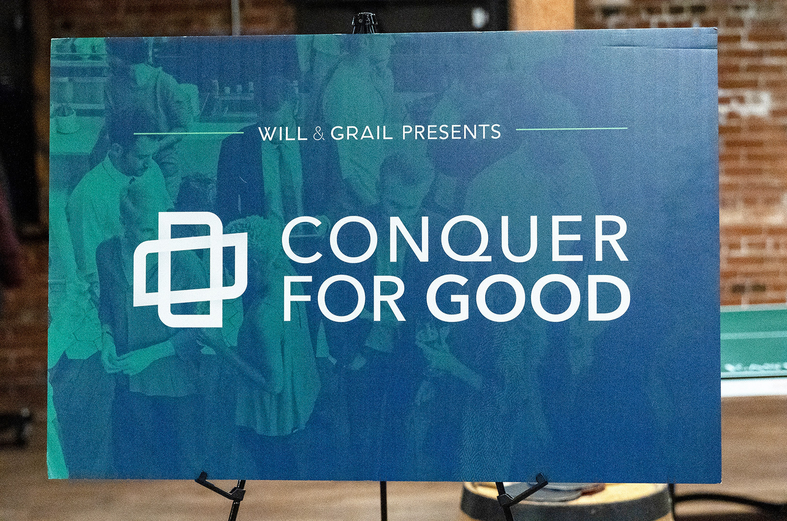 Conquer_For_Good_04