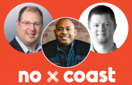 No Coast finalists: Trio of startup heavyweights among KC Tech Council award contenders