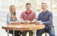 Omega Power Creamer founders turn keto craze into a million-dollar idea