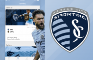 Sporting KC teams with FanThreeSixty on new app for enhanced matchday experiences